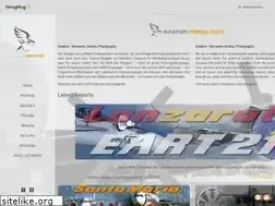 Sites similar to aviation-media.com
