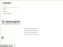 Sites similar to aviation-networks.com