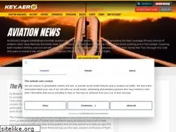 Sites similar to aviation-news.co.uk