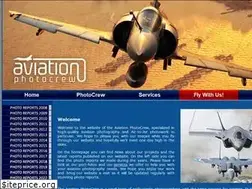 Sites similar to aviation-photocrew.com