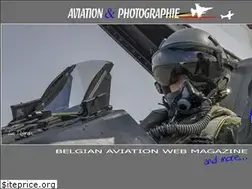 Sites similar to aviation-photographie.net