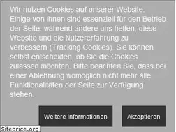 Sites similar to aviation-service.de