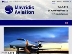 Sites similar to aviation-services.gr