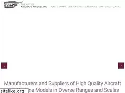 Sites similar to aviation-trading-hamburg.de