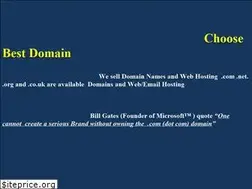 Sites similar to aviation.ae