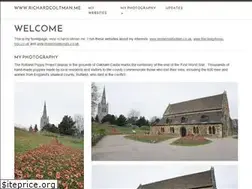 Sites similar to aviation.elettra.co.uk