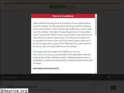 Sites similar to aviation.hawaii.gov
