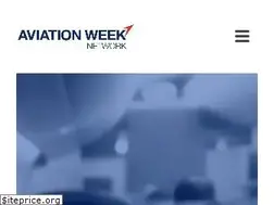 Sites similar to aviation.informaexhibitions.com
