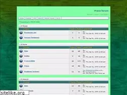 Sites similar to aviation.net.pl
