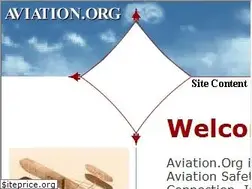 Sites similar to aviation.org