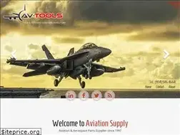 Sites similar to aviation.supply