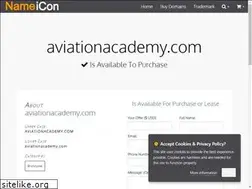 Sites similar to aviationacademy.com