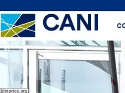 Sites similar to aviationacademy.cz