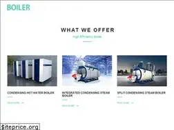Sites similar to aviationacademy.in