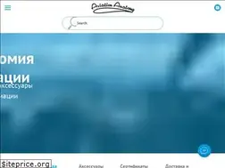 Sites similar to aviationanatomy.com