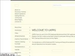 Sites similar to aviationauctionsite.com