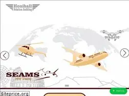 Sites similar to aviationauditing.co.za