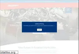 Sites similar to aviationaustralia.aero