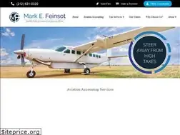 Sites similar to aviationcpafirm.com