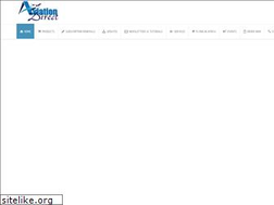 Sites similar to aviationdirect.co.za