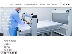 Sites similar to aviationglass.aero