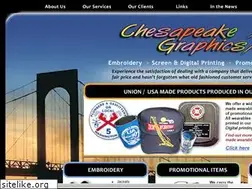 Sites similar to aviationgraphics.com