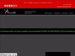Sites similar to aviationgse.com