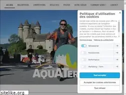 Sites similar to aviationindia.com