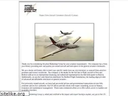 Sites similar to aviationmarketing.com
