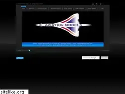 Sites similar to aviationmodels-online.com