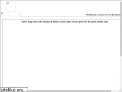 Sites similar to aviationnation.us