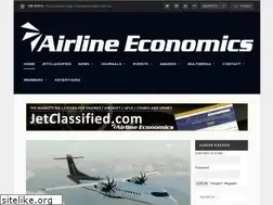Sites similar to aviationnews-online.com