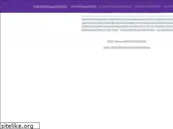 Sites similar to aviationnewsdaily.com