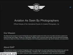 Sites similar to aviationphoto.org