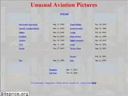 Sites similar to aviationpics.de