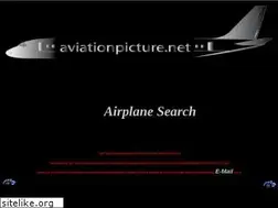 Sites similar to aviationpicture.net