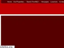Sites similar to aviationrealtyandmore.com