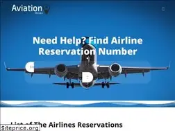 Sites similar to aviationrepublic.com