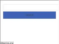 Sites similar to aviationsafari.com