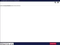 Sites similar to aviationsourcingsolutions.com