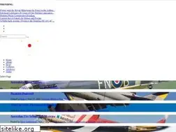 Sites similar to aviationspottersonline.com