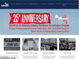 Sites similar to aviationsuppliers.org