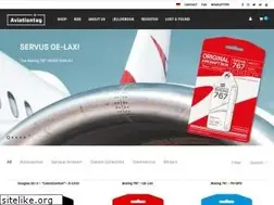 Sites similar to aviationtag.com