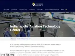 Sites similar to aviationtechcenter.com