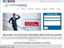 Sites similar to aviationtraininginstitute.com