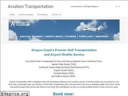 Sites similar to aviationtransportation.com
