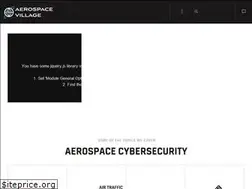 Sites similar to aviationvillage.org