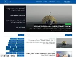 Sites similar to aviationworldgroup.blogspot.com