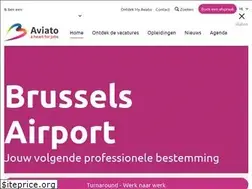 Sites similar to aviato.be