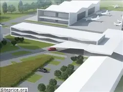 Sites similar to aviator-park.pl